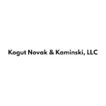 Clic para ver perfil de Kogut Novak & Kaminski, LLC