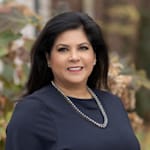 Clic para ver perfil de Law Office of David S. Bouschor, II, P.C.