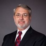 Clic para ver perfil de Law Offices of Nussin S. Fogel, PLLC, abogado de muerte culposa en Bellmore, NY