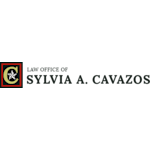 Clic para ver perfil de Sylvia Cavazos Law Firm, PLLC