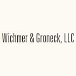 Clic para ver perfil de Wichmer & Groneck, LLC, abogado de visa de prometido K-1 en Cedar Hill, MO