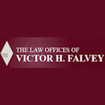 Clic para ver perfil de Law Office of Victor H. Falvey, PLLC, abogado de planificación patrimonial en El Paso, TX