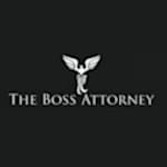 Clic para ver perfil de The Boss Attorney