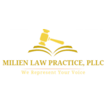 Clic para ver perfil de Milien Law Practice, PLLC