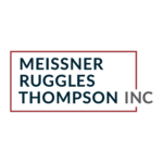 Clic para ver perfil de Meissner Ruggles Thompson, Inc.