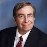 Clic para ver perfil de Lee M. Schwalben, M.D., J.D., LLC