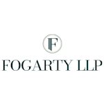 Clic para ver perfil de Fogarty LLP