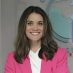 Clic para ver perfil de Law Office of Carolyn Grimes, LLC, abogado de inmigración en Fortville, IN