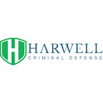 Clic para ver perfil de Harwell Criminal Defense, abogado de asalto agravado en New Castle, IN