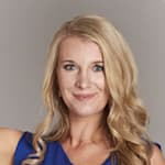 Clic para ver perfil de Brandy Austin Law Firm, PLLC