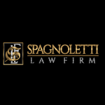 Clic para ver perfil de Spagnoletti Law Firm