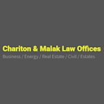 Clic para ver perfil de Chariton & Malak