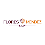 Clic para ver perfil de Flores Mendez Law, abogado de muerte culposa en Socorro, TX