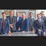 Clic para ver perfil de Burandt, Adamski, Feichthaler & Sanchez, PLLC