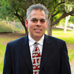 Clic para ver perfil de Law Office of Ruben M. Ruiz