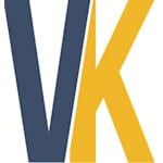 Clic para ver perfil de Veliz Katz Law