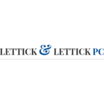 Clic para ver perfil de Lettick & Lettick P.C.