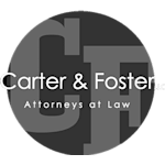 Clic para ver perfil de Carter & Foster LLC, abogado de asalto civil en Tifton, GA