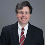 Clic para ver perfil de W. Bartlett Barnwell, P.C., abogado de delitos sexuales en Blairsville, GA