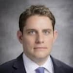 Clic para ver perfil de The Tinstman Law Firm, P.A.