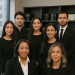 Clic para ver perfil de GateLink Law, abogado de accidentes de auto en Atlanta, GA