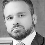 Clic para ver perfil de Dan Carman Attorney at Law, PLLC