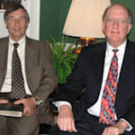 Clic para ver perfil de Spence, Carter & Reed, PA