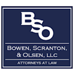 Clic para ver perfil de Bowen, Scranton, & Olsen, LLC