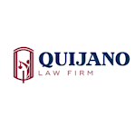 Clic para ver perfil de Quijano Law Firm