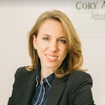 Clic para ver perfil de The Law Offices of Cory A. DeLellis, abogado de discapacidad de seguridad social en Cardiff-by-the-Sea, CA