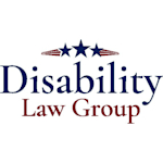 Clic para ver perfil de Disability Law Group, abogado de discapacidad de seguridad social en Cadillac, MI