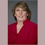 Clic para ver perfil de Law Offices Of Maryann P. Gallagher, abogado de leyes sobre adultos mayores en Newport Beach, CA