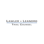 Clic para ver perfil de Lawler & Associates, P.C.