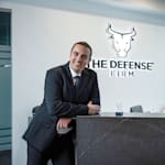 Clic para ver perfil de The Defense Firm