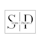 Clic para ver perfil de Storm & Piscopo, P.C.