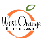 Clic para ver perfil de West Orange Legal