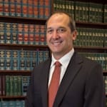 Clic para ver perfil de Law Office of Shane R. Kadlec