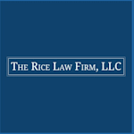 Clic para ver perfil de The Rice Law Firm, LLC, abogado de agresión agravada en Roswell, GA