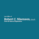 Clic para ver perfil de Law Office of Robert C. Nisenson, abogado de bancarrota en Lake Hiawatha, NJ