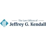 Clic para ver perfil de Law Offices of Jeffrey G. Kendall