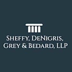 Clic para ver perfil de Sheffy, Grey & Bedard, LLP, abogado de organizaciones empresariales en Montville, CT