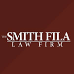 Clic para ver perfil de The Smith Fila Law Firm