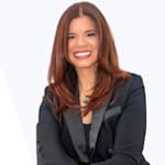 Clic para ver perfil de Law Offices of Sandra Echevarria, P.A., abogado de asilo en Miami Lakes, FL