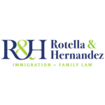Clic para ver perfil de Rotella &amp; Hernandez Immigration and Family Law, abogado de derecho familiar en Doral, FL