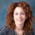 Clic para ver perfil de Forte & Associates, LLC, abogado de derecho mercantil en South Holland, IL