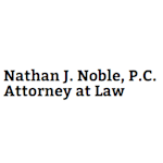 Clic para ver perfil de Nathan J. Noble, P.C., abogado de en Belvidere, IL