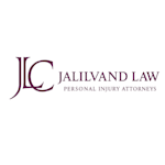 Clic para ver perfil de Jalilvand Law Corporation, abogado de lesión personal en Granada Hills, CA