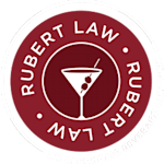 Clic para ver perfil de Rubert Law, abogado de derecho mercantil en Hollywood, FL