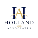 Clic para ver perfil de Holland & Associates, P.C., abogado de litigios comerciales en Deer Lodge, TN