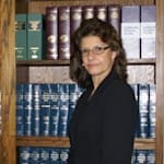 Clic para ver perfil de Law Office of Norma A. Koch, abogado de mediación de divorcio en Lake Arrowhead, CA